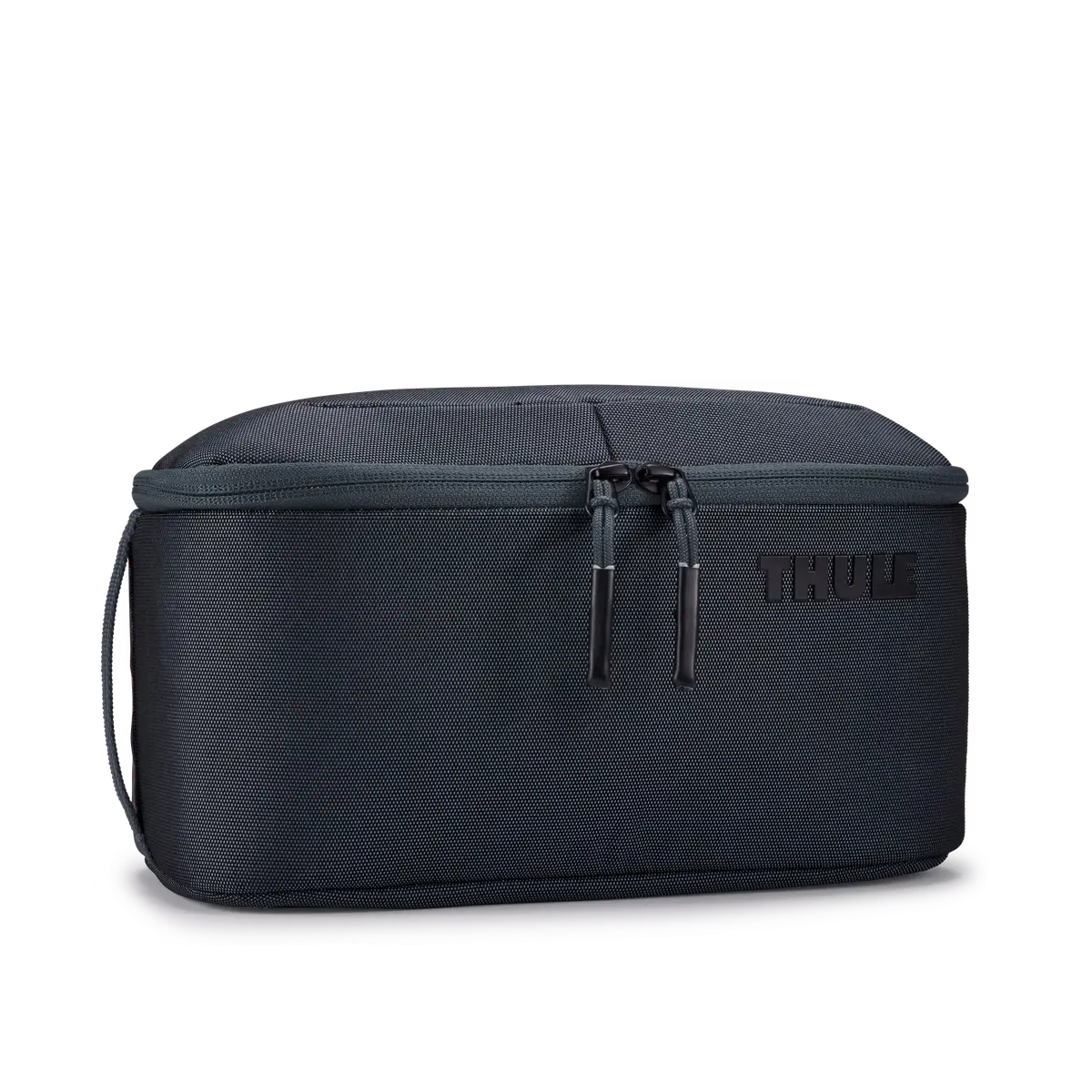 Thule Subterra 2 Toiletry Bag TSTB404 - Dark Slate