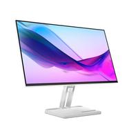 Gambar Lenovo Monitor L24i-4A 24" IPS FHD 100hz HDMI Speakers Garansi Resmi - Bundle Mouse dari GAME NEST Kota Administrasi Jakarta Pusat 4 Tokopedia