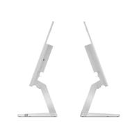 Gambar Lenovo Monitor L24i-4A 24" IPS FHD 100hz HDMI Speakers Garansi Resmi - Bundle Mouse dari GAME NEST Kota Administrasi Jakarta Pusat 5 Tokopedia