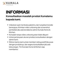Gambar SERO Nova Mug 250ml Pastel Black dari Sero.ID Kota Administrasi Jakarta Barat 4 Tokopedia