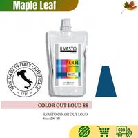 Gambar SINERGIA Ilvasto COL color Out Loud 88 Heaven Blue Cat rambut dari Toko Daun Ijo Kota Cirebon 1 Tokopedia