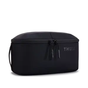 Thule Subterra 2 Toiletry Bag TSTB404 - Black