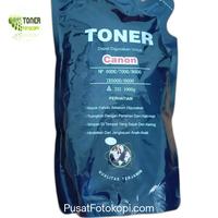 Gambar Toner Globe Untuk Digunakan di Mesin Fotokopi Canon dari tonerfotocopy_NEW Kota Administrasi Jakarta Barat 1 Tokopedia