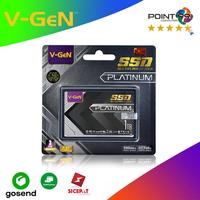 Gambar SSD V-GeN 1TB SATA III 6.0GBps Solid State Drive dari POINT99 COMPUTER Kota Bandung 1 Tokopedia