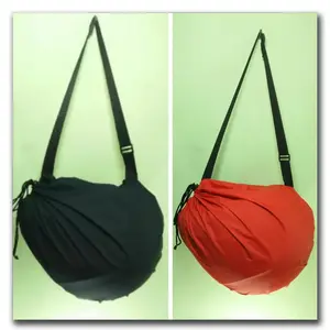 Sarung Helm Waterproof Cover Helm Tas Helm untuk motor Anti Air