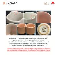 Gambar SERO Nova Mug 250ml Pastel Black dari Sero.ID Kota Administrasi Jakarta Barat 3 Tokopedia