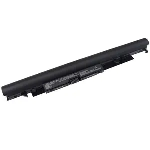 Baterai Battery Hp JC04 JC03 240 245 250 255 G6 14 Bw 15 Bs 15 Bw 17 Bs 14 Bw005 HSTNN-DB8B
