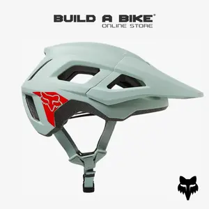 Helm Sepeda MTB FOX MAINFRAME Mips CE Helmet