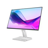 Gambar Lenovo Monitor L24i-4A 24" IPS FHD 100hz HDMI Speakers Garansi Resmi - Bundle Mouse dari GAME NEST Kota Administrasi Jakarta Pusat 3 Tokopedia
