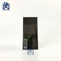 Gambar YSL Yves Saint Laurent Y Le Parfum 100Ml dari Love By Winni Kota Administrasi Jakarta Selatan 5 Tokopedia