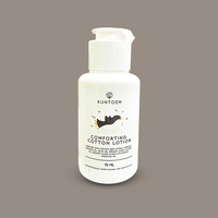 Gambar Kuntoem - Comforting Cotton Lotion 70ml dari Kuntoem.id Kota Administrasi Jakarta Selatan 3 Tokopedia