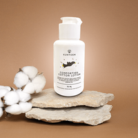 Gambar Kuntoem - Comforting Cotton Lotion 70ml dari Kuntoem.id Kota Administrasi Jakarta Selatan 2 Tokopedia