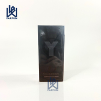 Gambar YSL Yves Saint Laurent Y Le Parfum 100Ml dari Love By Winni Kota Administrasi Jakarta Selatan 4 Tokopedia