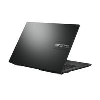 Gambar Asus Vivobook Go 14 E1404FA-VIPS552 553 554 R5-7520U 16GB 512SSD FHD W11 OHS dari MULTIKOM ID Kota Palembang 4 Tokopedia