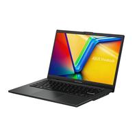 Gambar Asus Vivobook Go 14 E1404FA-VIPS552 553 554 R5-7520U 16GB 512SSD FHD W11 OHS dari MULTIKOM ID Kota Palembang 2 Tokopedia