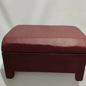 Pai Thien bersujud paithien sembahyang tempat sujud bantal berlutut