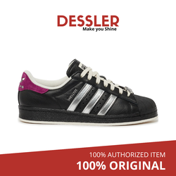 adidas gazelle silver green womens Pink Ninja Adidas Superstar