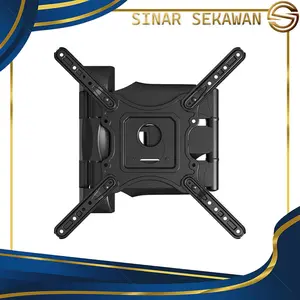 Bracket TV, Brecket LED Braket North Bayou breket NB 32 - 60 Inch