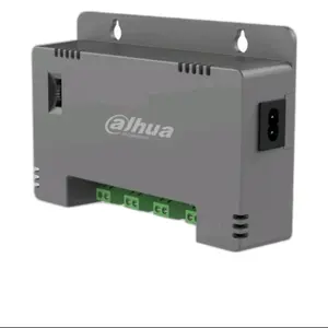 Power Supply Dahua DH-PFM344D-4CH-EN 4CH 60W
