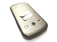 Gambar Hape Outdoor Samsung Galaxy Xcover 2 S7710 Untuk Koleksi Pajangan Kanibalan dari CNC phoneshop Kota Administrasi Jakarta Pusat 2 Tokopedia