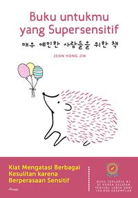 Gambar [ PROMO ] PREE ORDER - BUKU NOVEL - BUKU UNTUKMU YANG SUPERSENSITIF - BUMI FIKSI dari Bumifiksimedan001 Kota Medan 1 Tokopedia
