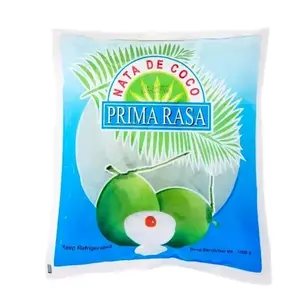 Nata De Coco 1kg by Kara