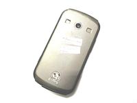 Gambar Hape Outdoor Samsung Galaxy Xcover 2 S7710 Untuk Koleksi Pajangan Kanibalan dari CNC phoneshop Kota Administrasi Jakarta Pusat 4 Tokopedia