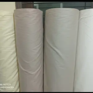 Quiltcover katun jepang premium ukuran Custom