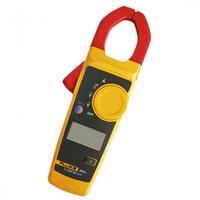 Gambar FLUKE 303 - AC 600A Digital Clamp Meter dari FlukeDistributorIndonesia Kota Semarang 2 Tokopedia