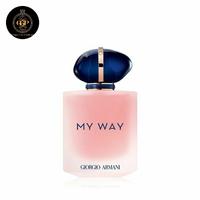 Gambar Original Parfum GA My Way Floral Edp 90ml dari New Golden Gift Parfum Kota Administrasi Jakarta Utara 1 Tokopedia