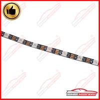 Gambar LED STRIP - RGB - 5.5MM - 60 LED - WS2812 5V - 5 Meter dari Rumah-Modifikasi Kota Tangerang 5 Tokopedia