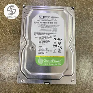 Hardisk CCTV 500GB Surveilance