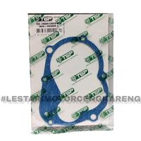 Gambar PAKING GARDAN MIO MIO SOUL NOUVO FINO KARBU ASLI TGP HI QUALITY dari Lestari Motor 2 Kota Administrasi Jakarta Barat 1 Tokopedia