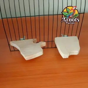 GIGITAN KRIKITAN TANGKRINGAN KAYU UNTUK BURUNG