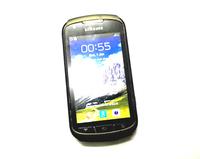 Gambar Hape Outdoor Samsung Galaxy Xcover 2 S7710 Untuk Koleksi Pajangan Kanibalan dari CNC phoneshop Kota Administrasi Jakarta Pusat 1 Tokopedia