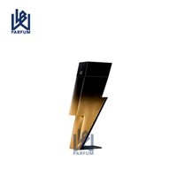 Gambar Carolina Herrera Bad Boy Extreme EDP 100Ml dari Love By Winni Kota Administrasi Jakarta Selatan 3 Tokopedia