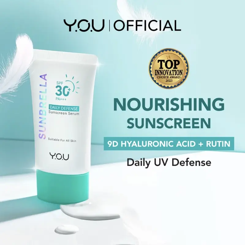 Defense Mineral Derma Baby Spf 30 Eucerin Sun Kids Mineral Lotion