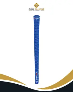 Tour G 50 Hard Grip  Golf