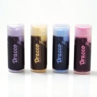 Gambar Dracco lap chamois tebal awet daya serap tinggi free selongsong simpan - pink dari Dracco Indonesia Kota Administrasi Jakarta Pusat 5 Tokopedia