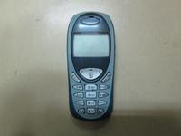 Gambar Hape Rusak Siemens C55 Buat Koleksi Pajangan Kanibalan dari CNC phoneshop Kota Administrasi Jakarta Pusat 1 Tokopedia