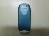 Gambar Hape Rusak Siemens C55 Buat Koleksi Pajangan Kanibalan dari CNC phoneshop Kota Administrasi Jakarta Pusat 2 Tokopedia