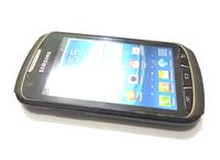 Gambar Hape Outdoor Samsung Galaxy Xcover 2 S7710 Untuk Koleksi Pajangan Kanibalan dari CNC phoneshop Kota Administrasi Jakarta Pusat 3 Tokopedia