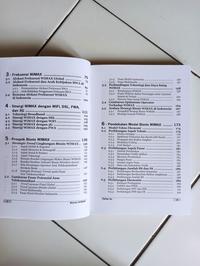 Gambar Peluang dan Tantangan Bisnis Wimax di Indonesia dari Toko Buku Bekas Aksiku Kota Administrasi Jakarta Timur 4 Tokopedia