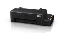 Gambar Epson L121 L1210 Printer Original Print Only - L121, Ink Ori dari Risc Computer Kota Surakarta 2 Tokopedia