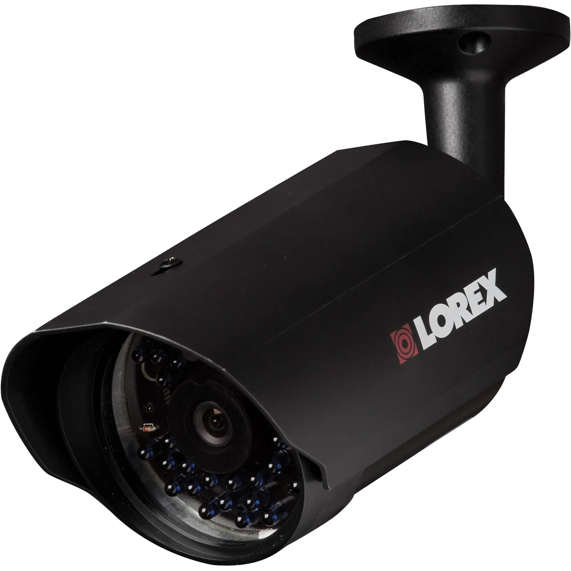 CCTV Camera TVL Outdoor Murah