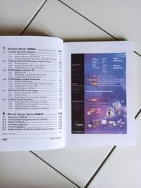 Gambar Peluang dan Tantangan Bisnis Wimax di Indonesia dari Toko Buku Bekas Aksiku Kota Administrasi Jakarta Timur 5 Tokopedia