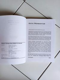 Gambar Peluang dan Tantangan Bisnis Wimax di Indonesia dari Toko Buku Bekas Aksiku Kota Administrasi Jakarta Timur 2 Tokopedia