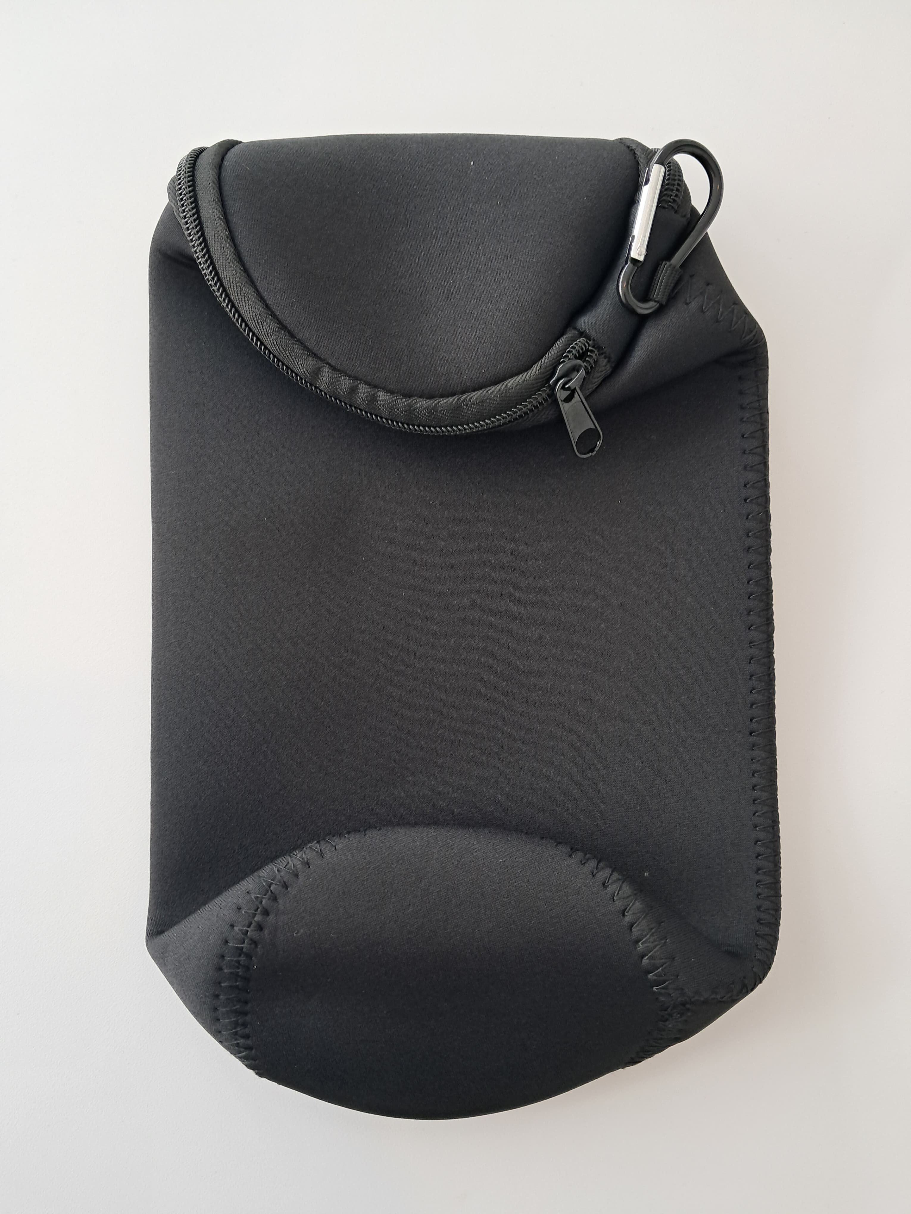 Tas Silinder JBL Charge5 Tas Speaker Bluetooth Portabel