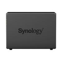 Gambar Synology DiskStation DS723+ 2-Bay NAS Server External Cloud DS723 plus dari Techno Computer Bali Kota Denpasar 3 Tokopedia