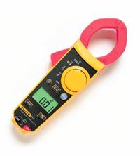 Gambar FLUKE 319 1000 AMP True-RMS AC/DC Clamp Meter dari FlukeDistributorIndonesia Kota Semarang 3 Tokopedia